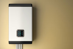 Cold Harbour electric boiler companies