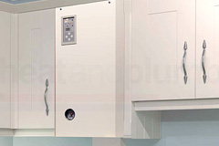 Cold Harbour electric boiler quotes