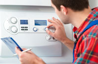 free Cold Harbour gas safe engineer quotes