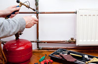 free Cold Harbour heating repair quotes