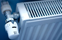 free Cold Harbour heating quotes