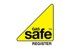 gas safe companies Cold Harbour